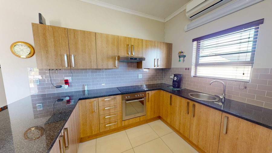 3 Bedroom Property for Sale in Heritage Park Western Cape